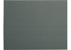 Spokar papier ścierny do wody 23 × 28 cm, gradacja 80, opakowanie 25 sztuk