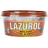 Lazurol akrylowy szpachla do drewna, buk, 250 g