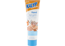 Kalyp D-panthenol krém na ruce, 100 ml