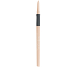 Artdeco Mineral Eye Styler tużka do oczu 64 Mineral Beige 0,4 g