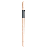 Artdeco Mineral Eye Styler tużka do oczu 64 Mineral Beige 0,4 g