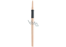 Artdeco Mineral Eye Styler tużka do oczu 64 Mineral Beige 0,4 g