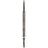 Essence tużka do brwi Micro Precise 04 Neutral Brown, 0,05 g