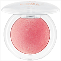 Essence róż do policzków soft BAKED 30 Rose All Day, 4,5 g