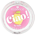 Essence Ciao! balsam do ust Lemonissima, 6,4 g