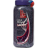 Bohemia Gifts Spa Lavender relaxační sůl do koupele 900 g