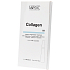 Pierre René Medic Collagen regenerační kúra v ampulích 7 x 2 ml