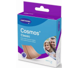 Cosmos Classic odporna na ścieranie mocna plastra 1 m x 8 cm