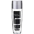 Pierre Cardin Emotion for Men parfémovaný deodorant sklo pro muže 75 ml Tester