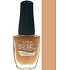 Astor 60 Sec Ultra Diamant lak na nehty 05 8 ml