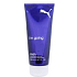 Puma Im Going Man sprchový gel 200 ml