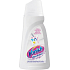 Vanish Oxi Action Crystal White odplamiacz plam na białe pranie 1 l