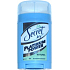 Secret Key Platinum Power Naturel antiperspirant deodorant stick pro ženy 40 ml