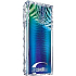 Roberto Cavalli Just Cavalli Blue toaletní voda pro muže 60 ml