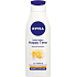 Nivea Happy Time osvěžující tělové mléko pro normální až suchou pokožku 250 ml