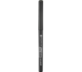 Essence Long Lasting kredka do oczu 01 Black Fever 0,28 g