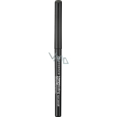 Essence Long Lasting kredka do oczu 01 Black Fever 0,28 g