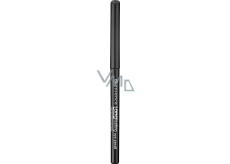 Essence Long Lasting kredka do oczu 01 Black Fever 0,28 g