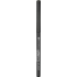 Essence Long Lasting kredka do ocí 01 Black Fever 0,28 g