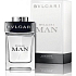 Bvlgari Bvlgari Man toaletní voda 30 ml