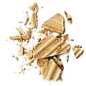 Astor Couture Eye Shadow oční stíny 160 Vintage Gold 3,2 g