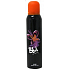 B.U. Trendy deodorant sprej pro ženy 150 ml
