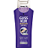 Gliss Kur Ultimate Volume Regenerace a objem šampon na vlasy 250 ml