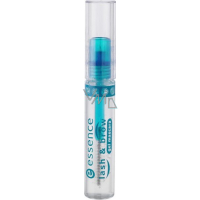 Essence Lash And Brow żelowa maskara przezroczysta 9 ml