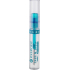 Essence Lash And Brow żelowa maskara przezroczysta 9 ml