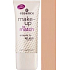Essence To Match All Skin make-up Tones 20 Light-Medium 27 ml