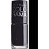 Maybelline Colorama lak na nehty 023 7 ml