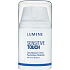 Lumene Sensitive Touch Daily Moisture Cream denní hydratační krém 50 ml