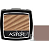Astor Couture Eye Shadow oční stíny 170 Hot Coffee 3,2 g