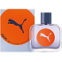 Puma Sync Man toaletní voda 40 ml