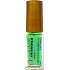 Lemax Zdobící lak na nehty odstín zelený neon 6 ml