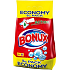 Bonux Automat Active prací prášek 8 kg