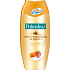 Palmolive Mediterranean Moments Apricot & Strawberry Italy sprchový gel 250 ml
