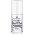 Essence Studio Nails Hardening Nail Base podkladový lak zpevňující 8 ml