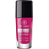 Dermacol One Coat Extreme Coverage Nail Polish lak na nehty 143 10 ml