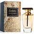 Pierre Balmain Extatic parfémovaná voda pro ženy 60 ml