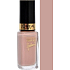 Loreal Paris Color Riche Collection Exclusive lak na nehty CP5 Juliannes Nude 5 ml