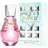 Guess Dare Dare Limited Edition toaletní voda pro ženy 30 ml