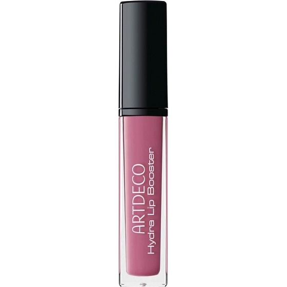 Artdeco Hydra Lip Booster hydratační lesk na rty 42 Translucent Papaya 6 ml
