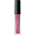 Artdeco Hydra Lip Booster hydratační lesk na rty 42 Translucent Papaya 6 ml