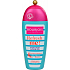 Bourjois Refresh Me! sprchový gel 250 ml