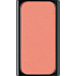 Artdeco Blusher pudrová tvářenka 07 Salmon Blush 5 g