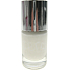 Zero Nail Lacquer lak na nehty 004 12 ml