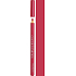 Bourjois Lévres Contour Edition Lip Liner tužka na rty 04 Chaud Comme La Fraise 1,2 g