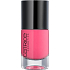 Catrice Ultimate lak na nehty 107 Robinson Coralsoe 10 ml