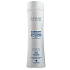 Alterna Caviar Clinical Dandruff Control kondicionér na vlasy proti lupům 250 ml